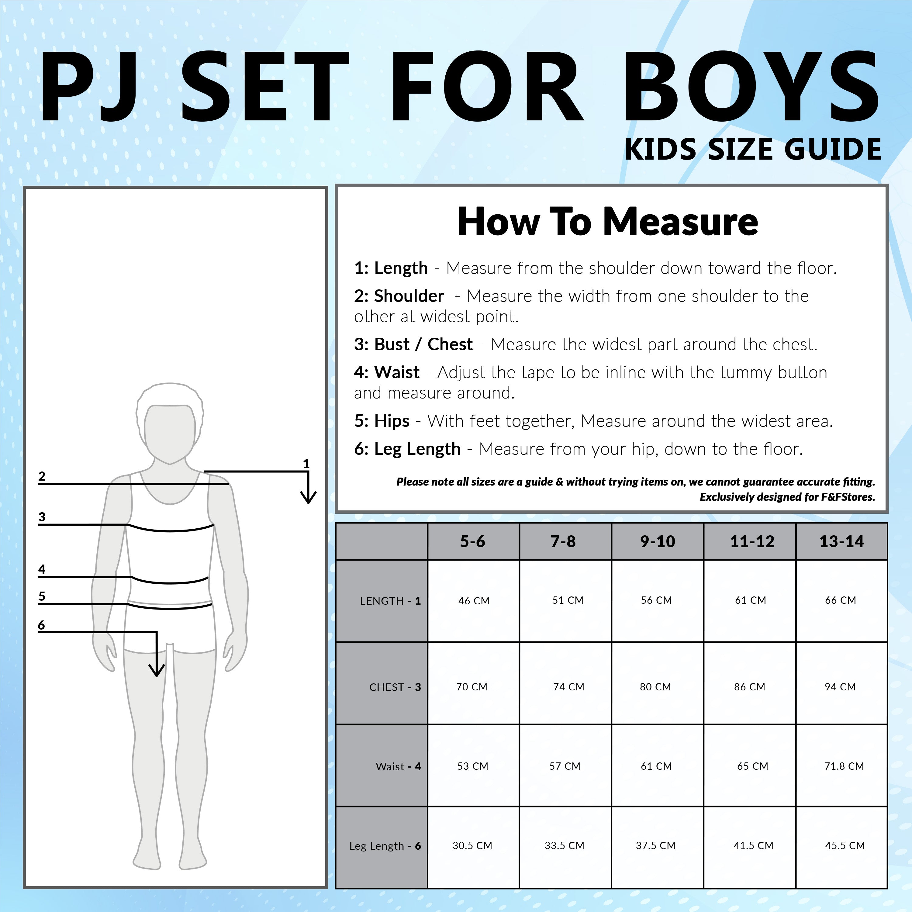 Liverpool FC Boys Pyjamas for Kids, Boys Short Pyjamas - Get Trend