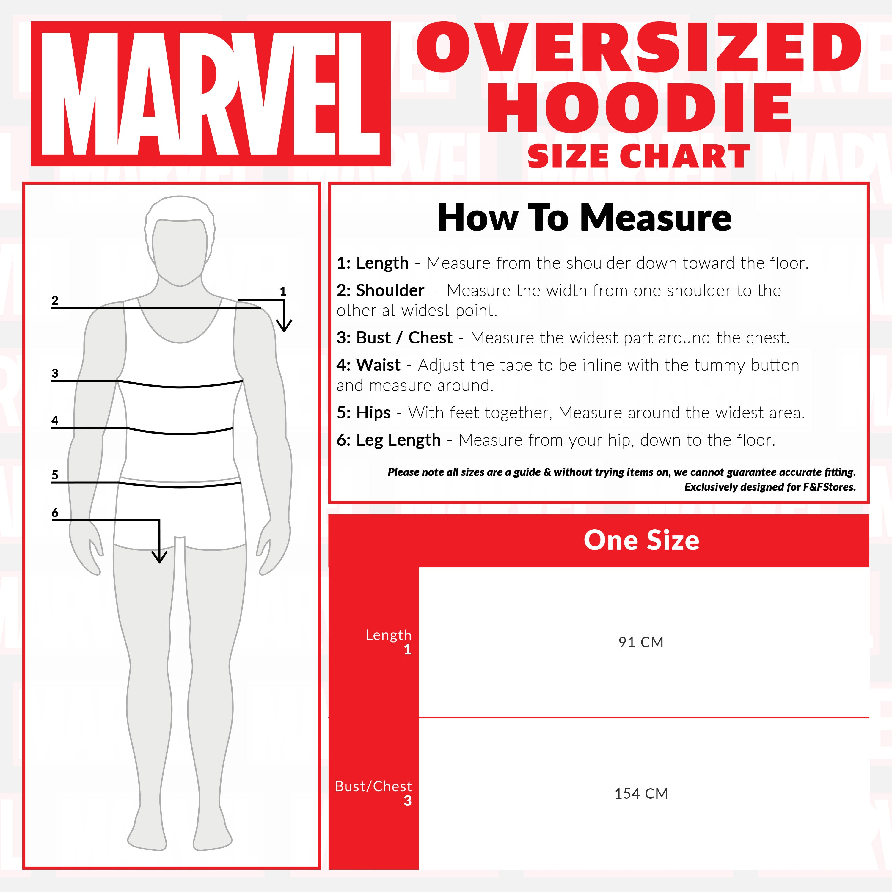 Marvel Mens Hoodies - Fleece Hoodie Blanket, Avengers Gifts for Men - Get Trend