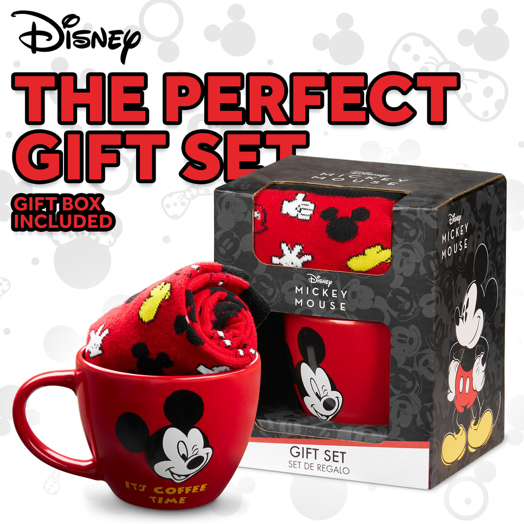 Amazon.com: Loungefly Disney Minnie Mouse Ears with Bow Zip Around Wallet :  Clothing, Shoes & Jewelry