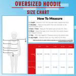 Minecraft Hoodie for Boys - Black, Gifts for Gamers - Get Trend