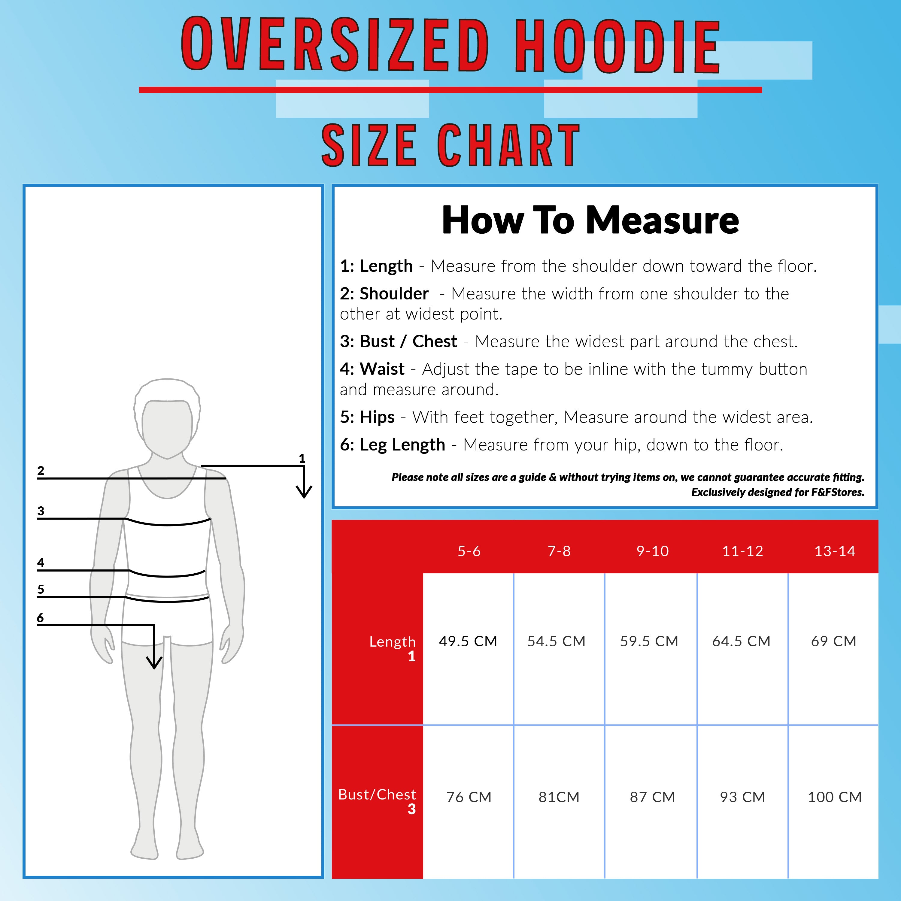 Minecraft Hoodie for Boys - Black, Gifts for Gamers - Get Trend