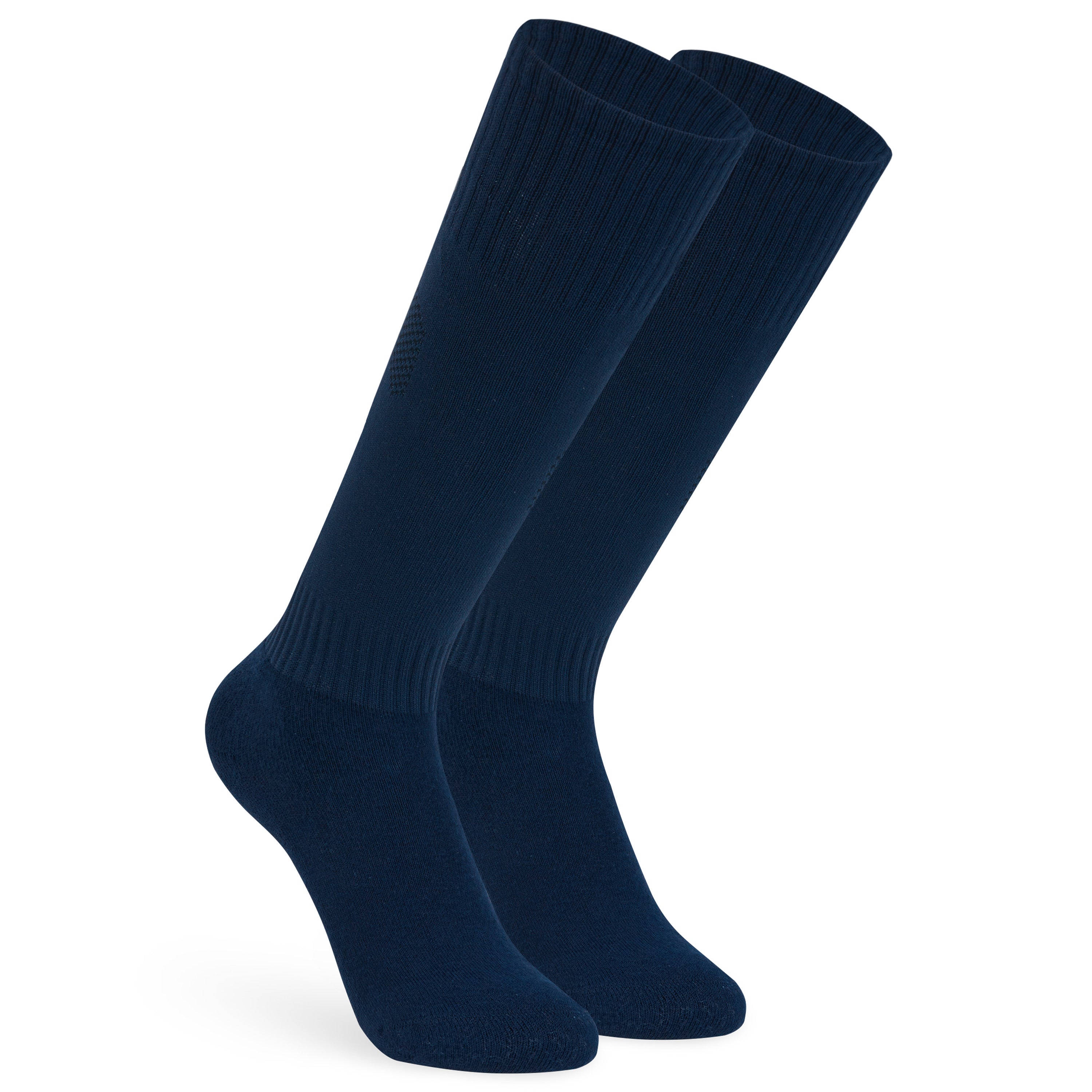 CityComfort Football Socks for Boys Girls,  High Knee Socks - Get Trend