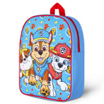 Paw Patrol Backpack - Kids Backpacks for Boys - Get Trend