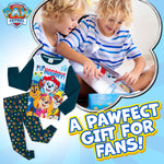 Paw Patrol Pyjamas - Boys Pyjama Sets - Get Trend