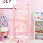 Peppa Pig Girls Dresses, Pink Dress For Girls - Get Trend