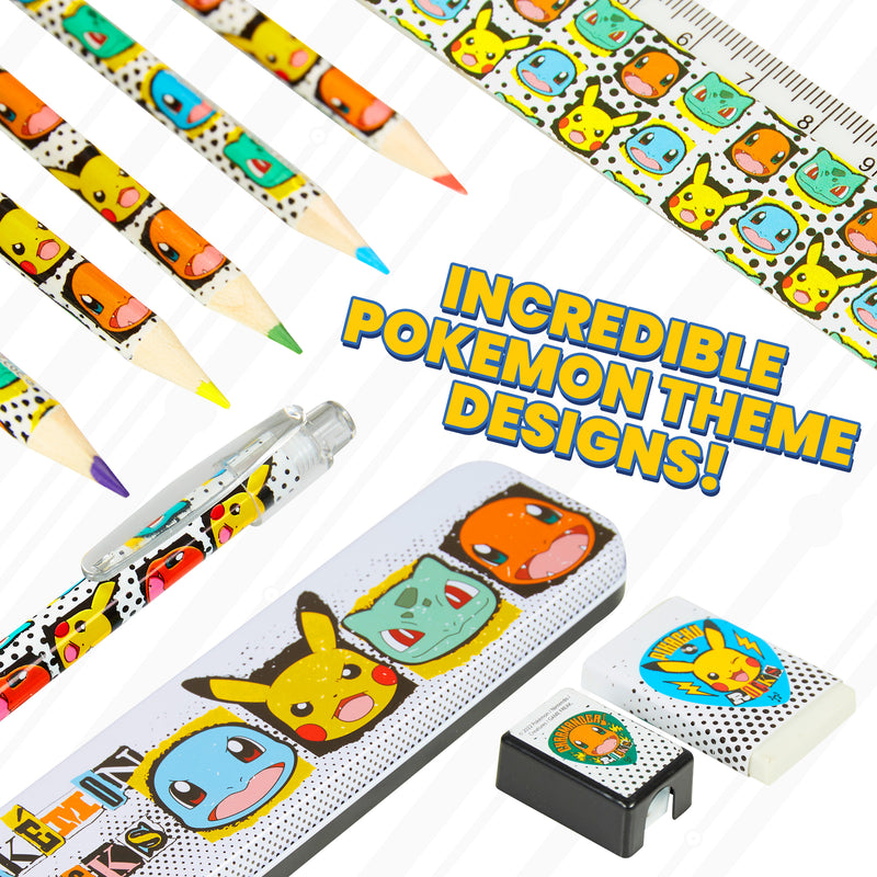 Accessories, 22 Pokemon Ball Credit Card Skin Sticker