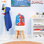 Marvel Spiderman Backpack - Kids Backpacks for School - Get Trend