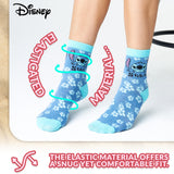 Disney Mug and Socks Gift Set - Lilo and Stitch Gifts - Stitch - Get Trend