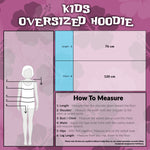 Stitch Flowers Disney Hoodie, Fleece Oversized Hoodie Blanket, Stitch Disney Gifts - Get Trend