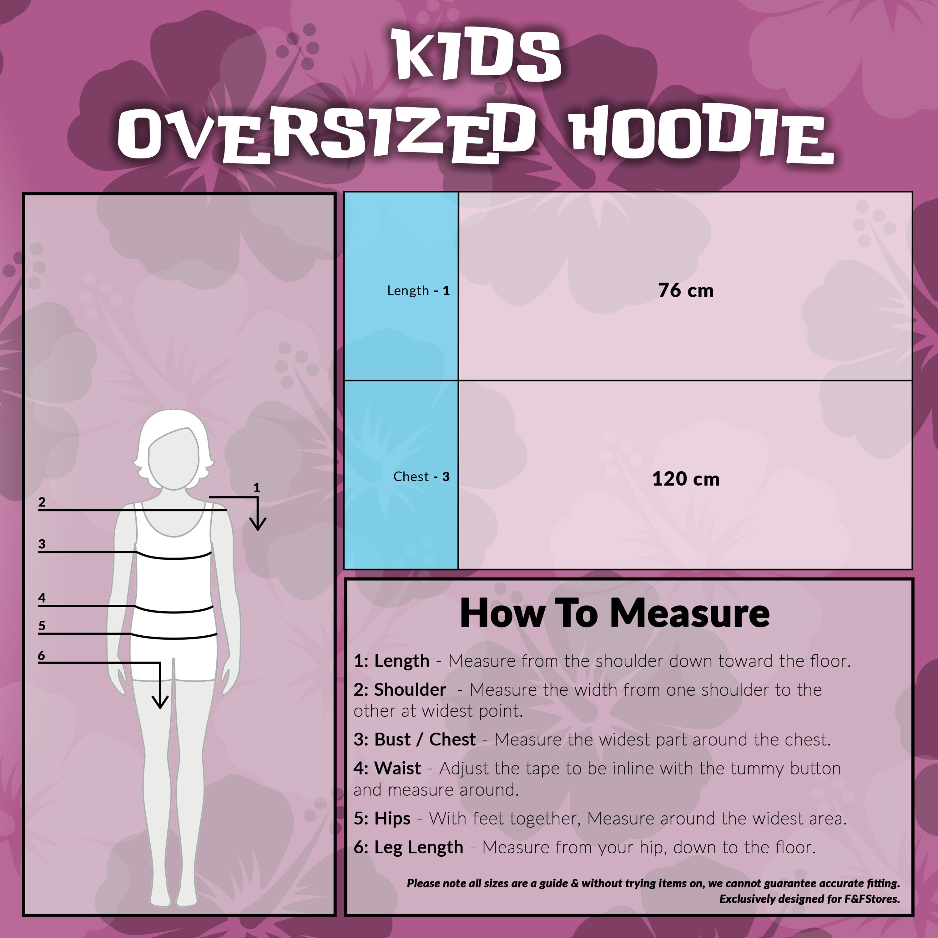 Stitch Flowers Disney Hoodie, Fleece Oversized Hoodie Blanket, Stitch Disney Gifts - Get Trend