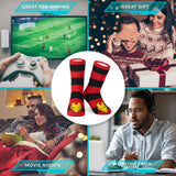 Shopify - Get Trend