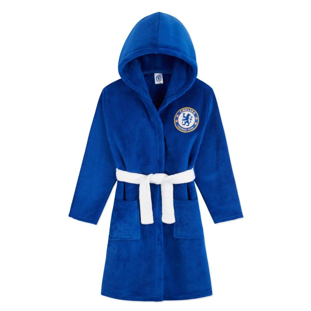boys designer dressing gown Toddler Boy Clothes Kids Cotton Soft Terry Hooded Bathrobe Unisex Luxury Dressing Gown For Boys & Girls (Ages 2-13 Years, Red) Hogwarts Robe
