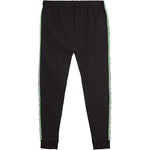 Minecraft Tracksuit Grey Boys Pants with Elastic Waist for Boys Teenagers Tracksuit Bottoms Minecraft £13.99