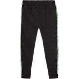 Minecraft Tracksuit Grey Boys Pants with Elastic Waist for Boys Teenagers Tracksuit Bottoms Minecraft £13.99