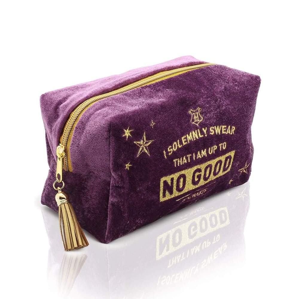[Buy Your Favourite Brand Merch Products Online] - Get Trend