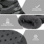 Shopify - Get Trend