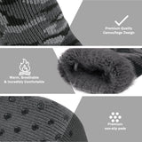 Shopify - Get Trend