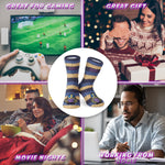 Shopify - Get Trend