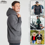 Shopify - Get Trend