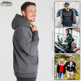 Shopify - Get Trend