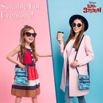 Shopify - Get Trend