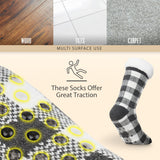 Shopify - Get Trend