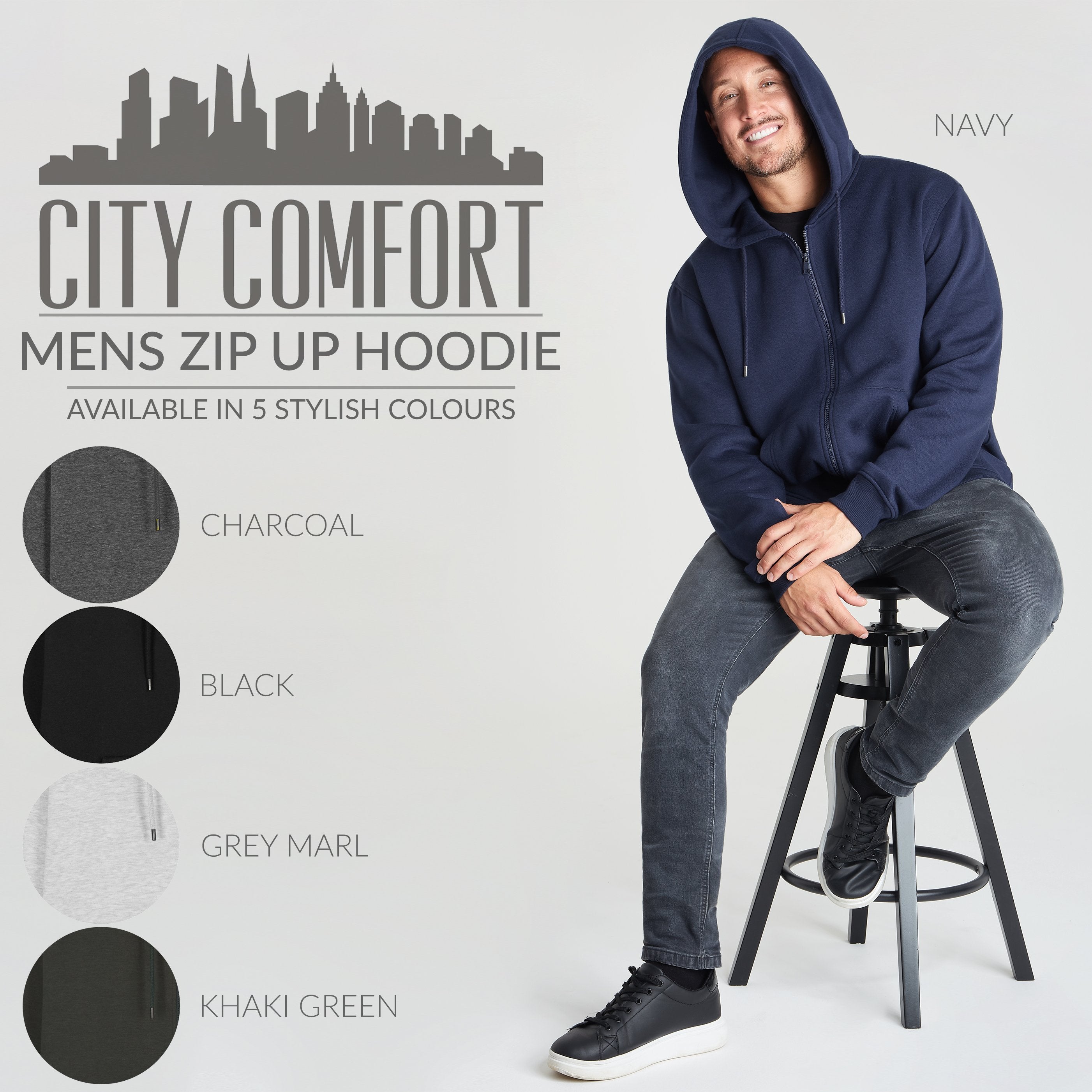 Shopify - Get Trend