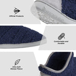 Shopify - Get Trend