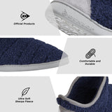 Shopify - Get Trend