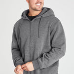 Shopify - Get Trend