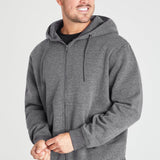 Shopify - Get Trend
