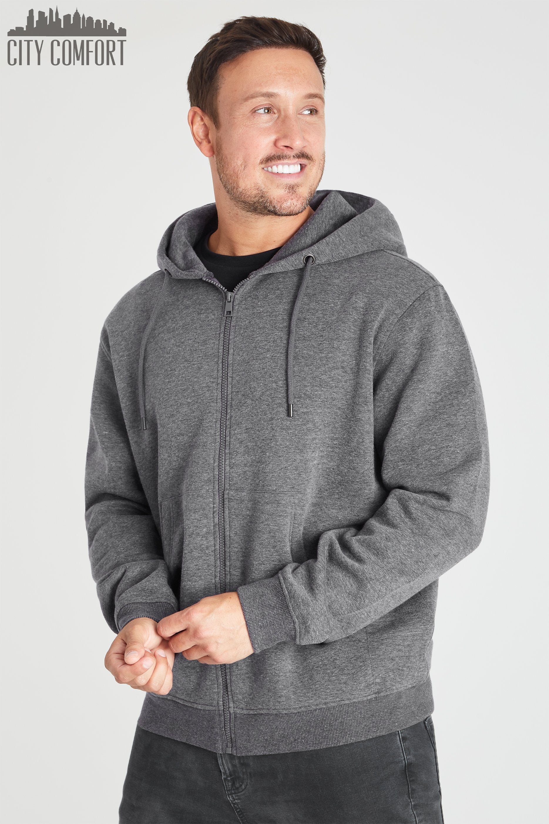 Shopify - Get Trend