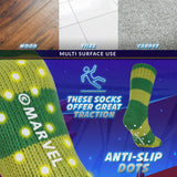 Shopify - Get Trend