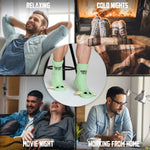 Shopify - Get Trend