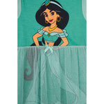 Disney Princess Jasmine Girls Nightdress Nightdress Disney Princess £10.45
