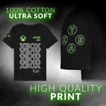 Shopify - Get Trend