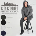 Shopify - Get Trend