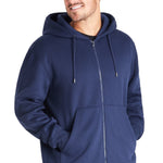 Shopify - Get Trend