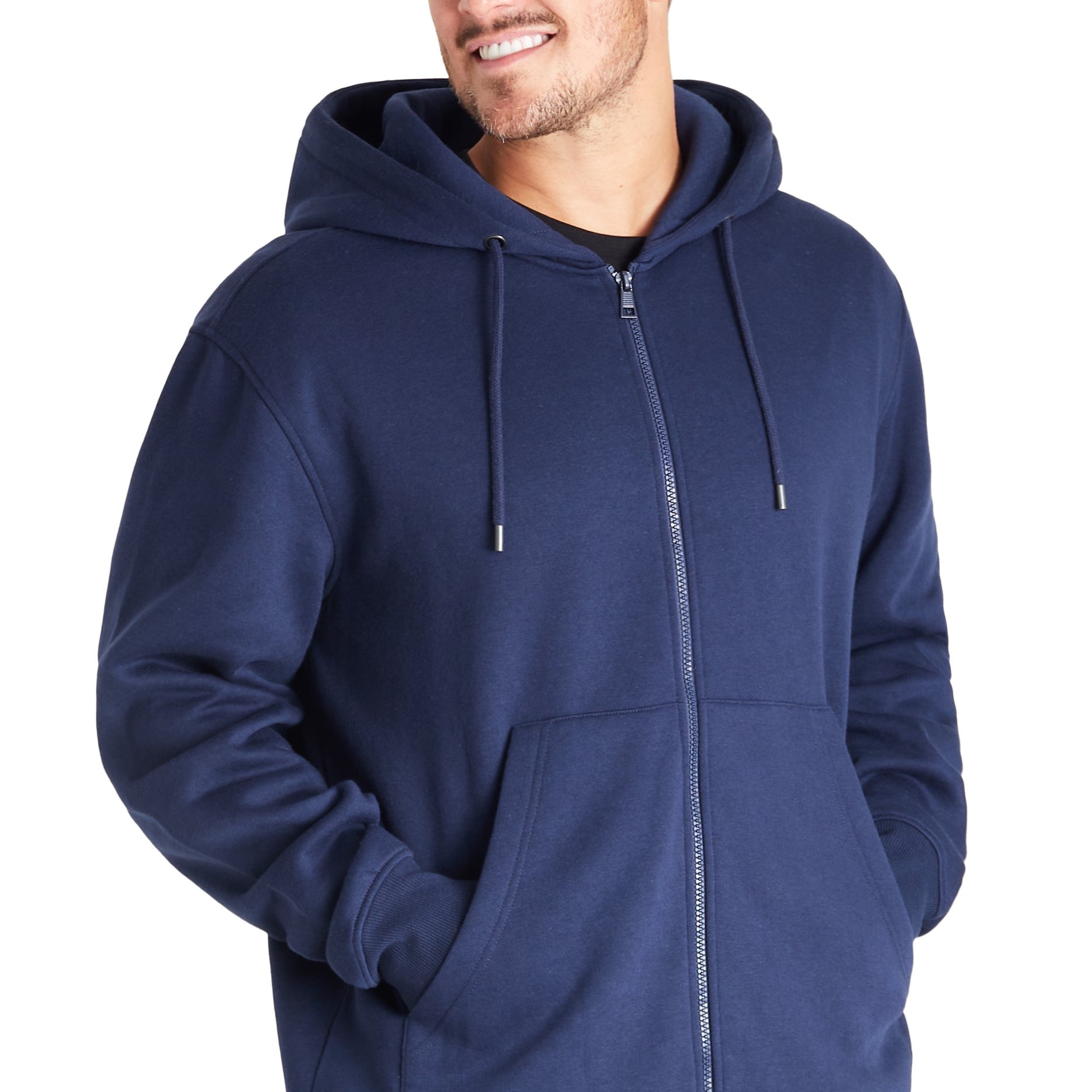 Shopify - Get Trend