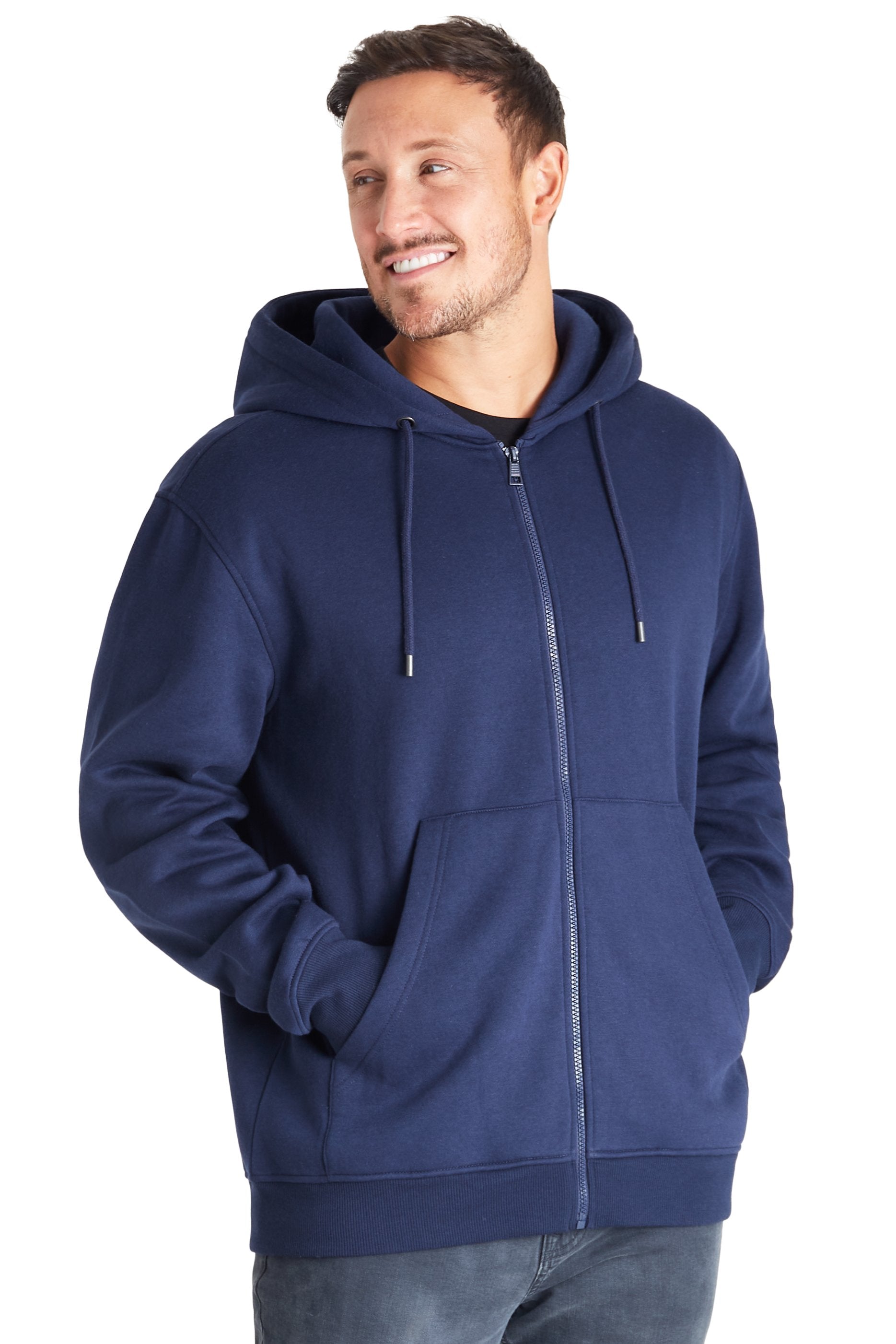 Shopify - Get Trend