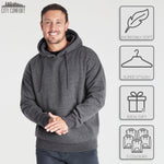 Shopify - Get Trend