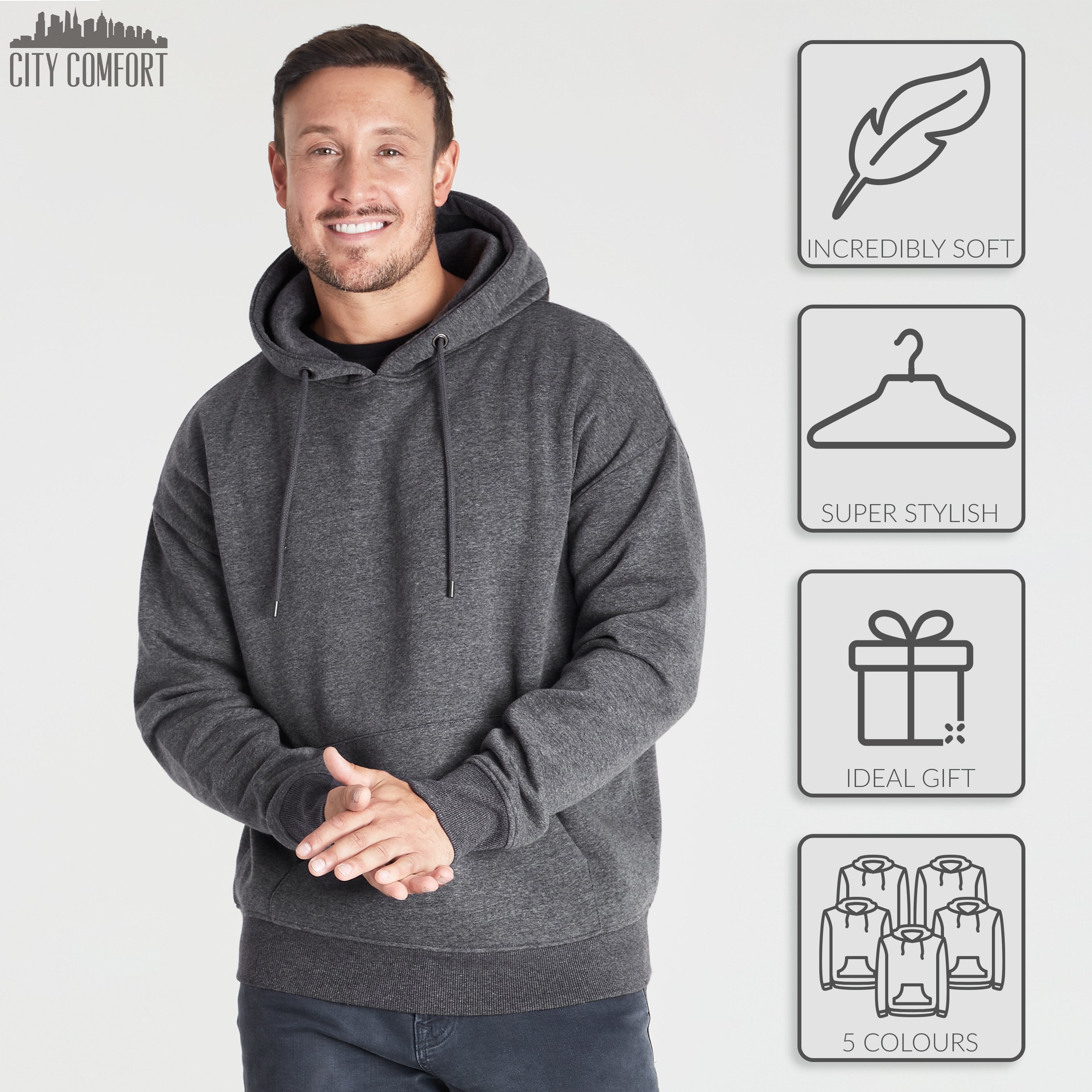 Shopify - Get Trend