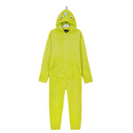 Citycomfort Super Soft Comfy Dinosaur Onesie for Girls Boys Onesie Citycomfort £13.49