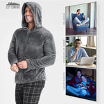 Shopify - Get Trend