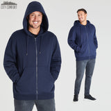 Shopify - Get Trend