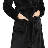 CityComfort Dressing Gowns For Women, Soft Women's Robes - Get Trend