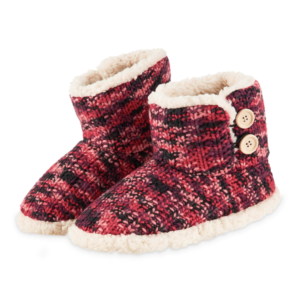 Home Slippers Women Shoes High | Winter Slippers Boot Women - Women Warm  Slippers - Aliexpress