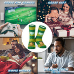 Shopify - Get Trend