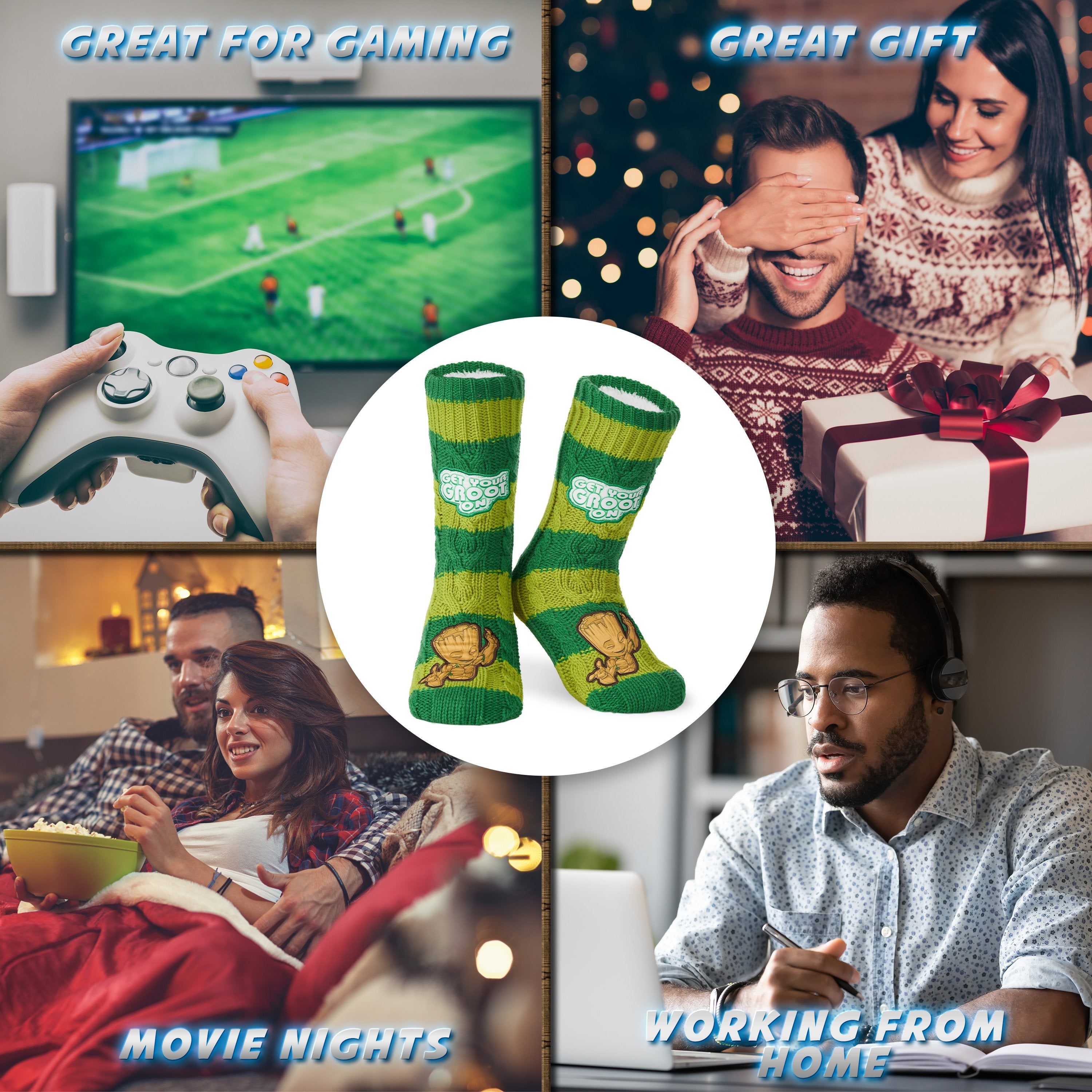 Shopify - Get Trend