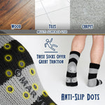 Shopify - Get Trend